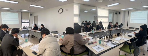 55e6bc3bd77b7f8dd15b3420f6ea81a8_1691635919_7187.png 55e6bc3bd77b7f8dd15b3420f6ea81a8_1691635919_7187.png