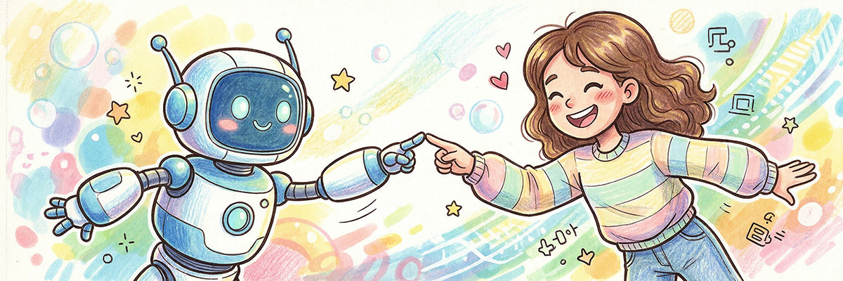 무엇이든 물어보세요 소개말